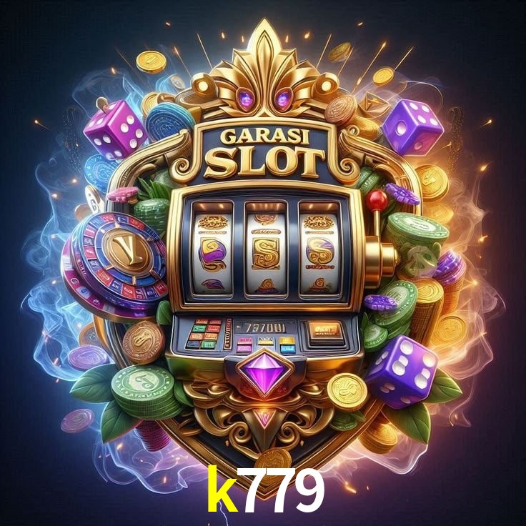Experiência VIP k779