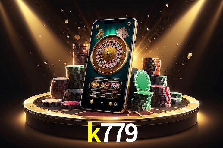 Estatísticas k779